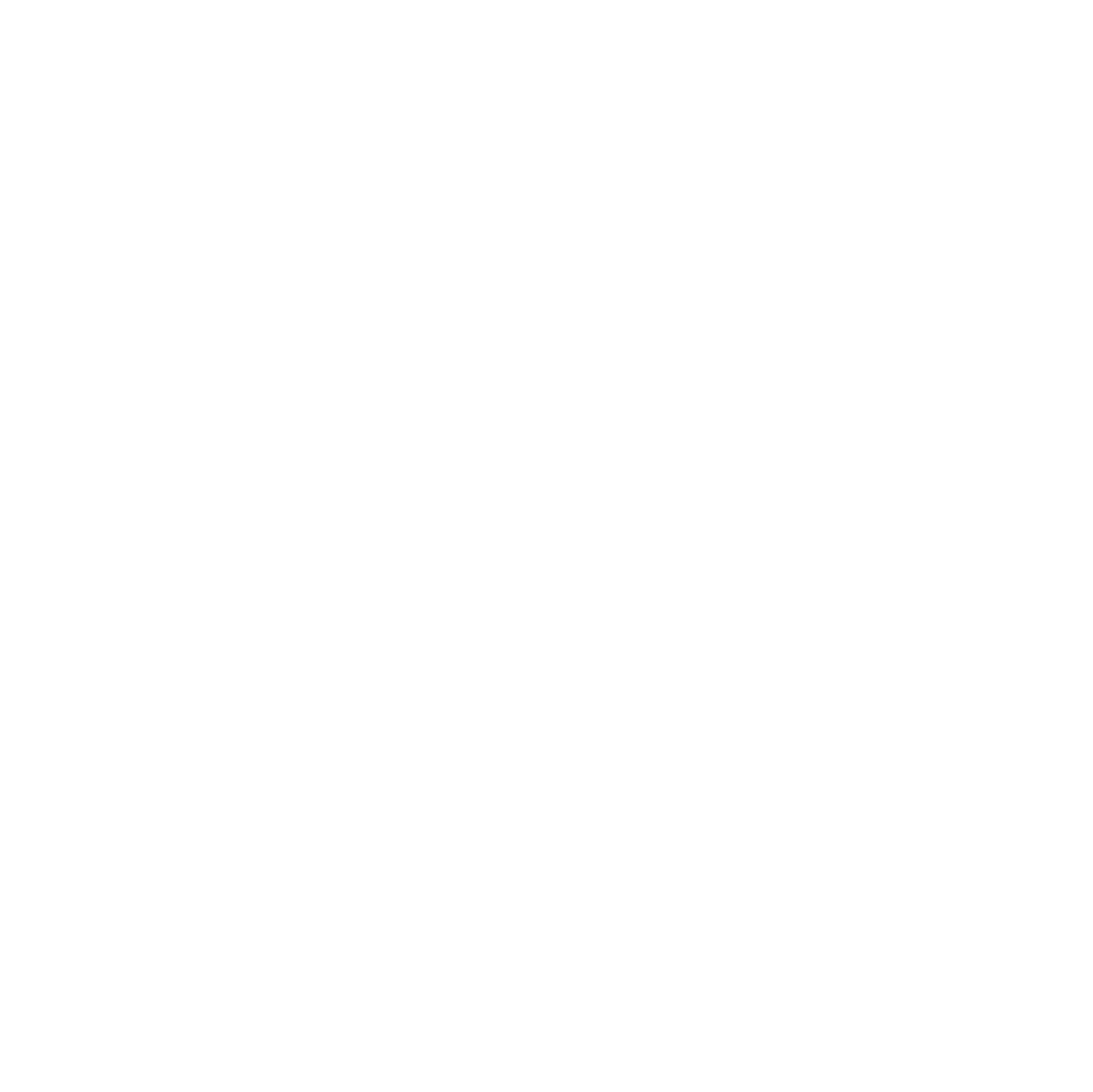 cylum